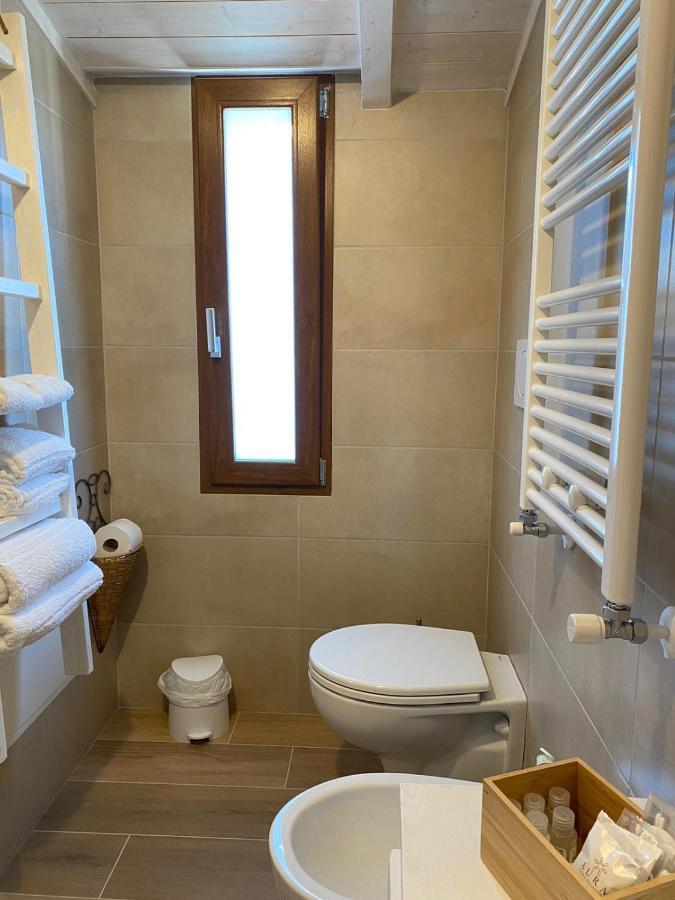 Bed and Breakfast Racconti Di Pietra Конверсано Екстер'єр фото