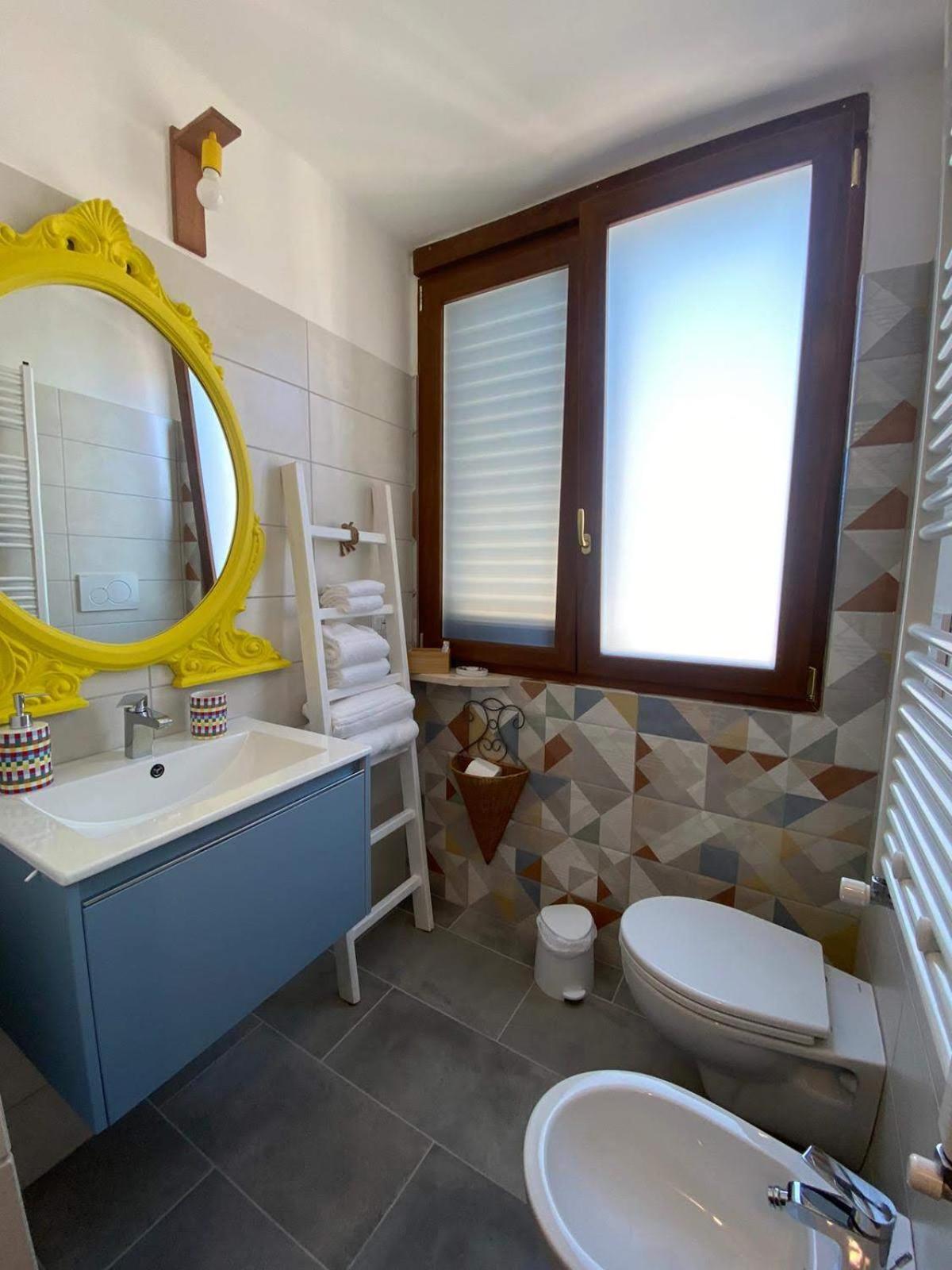Bed and Breakfast Racconti Di Pietra Конверсано Екстер'єр фото